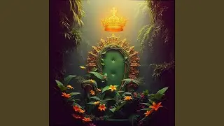BORN FOR THE THRONE A