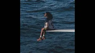 ( FREE ) Giveon x Daniel Caesar x SZA R&B Type Beat - 