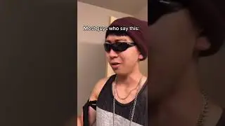 Nice Guys Finish Last?