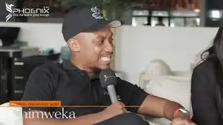 Yo maps  interview on bukata and tedai 
