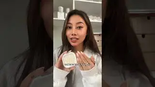 𝗛𝗼𝘄 𝘁𝗼 𝗠𝗮𝗸𝗲 𝘆𝗼𝘂𝗿 𝗣𝗿𝗲𝘀𝘀-𝗢𝗻𝘀 𝗟𝗮𝘀𝘁 𝗟𝗼𝗻𝗴𝗲𝗿🤍✨#pressonnails #tricks #hacks