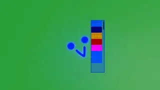 Roblox Require Script Glee