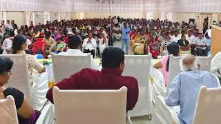 Swaroop Prakash Hassan MLA for Special childrens
