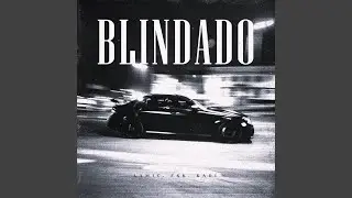Blindado