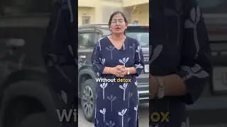 Your Car Gets Regular Care! Does Your Body Though?!