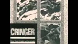Cringer   Two Friends wmv   YouTube