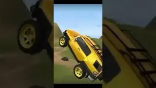 how family sneeze 😭 extreme car driving simulator extreme suv driving simulator