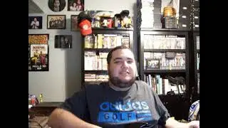 PS4/PS5 Rock Band Riffmaster Unboxing!