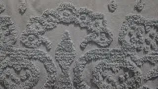 Genesis 1 -2 | The Creation Story | Drawn by the Word 