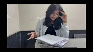 Udaan- Skit on Women Empowerment | NIT Raipur | Communication Skills Project| Dr.Sandeep Sarkar Sir|