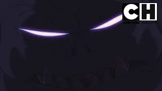Cartoon Hangout | Be Cool Scooby Doo Episode 7 Review