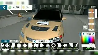 haciendo dise&ntilde;o de DURACELL de don villa games