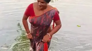 tumpa block video call 😂😂🫣🫣🫣🫣🫣🤭🤭🤭🤭 #Murshidabad