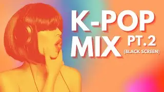 2022 K-POP INSTRUMENTAL MIX PT. 2 - KPOP BEATS MIX - KOREAN POP MUSIC 🎧 🎶 #kpop #kpop2022 #kpopbeat