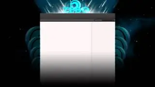 Dare Zebo/ ZeboEdits Background Progression