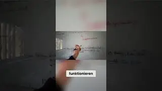 Finde Dein eigenes System zum Agenturaufbau