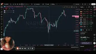the easiest 3 step trading strategy for beginners i taught my 9 year old