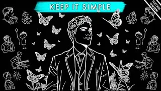 Why Less is Actually More   A Complete Guide to Minimalist Philosophy