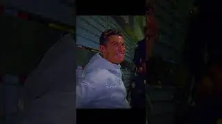 Same Passion 🤩 #cristiano #ronaldo #alnassr #football #sad #edit #fyp #viral #realmadrid