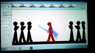 Dante 7.8 Demostraci&oacute;n