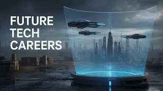 AI Shifted the Job Market and Most People Missed It