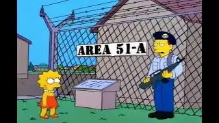 Reddit's Best Area 51 Memes