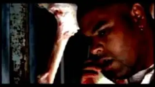 Vagos y Maleantes - Guajira (V&iacute;deo Oficial)