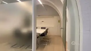 Oficina en alquiler en Calle De La Marina 27, de 240 metros, El Poblenou, Barcelona