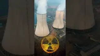 Do you know?#knowledge #kazakhstan #nuclear #bomb #uranium #elements #periodictable #radioactive#yt