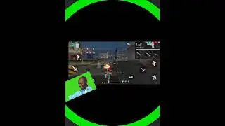 Saikat gaming yt