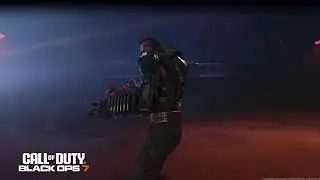 999 ASTRA MALORUM CURSED TIER 3 ROUND 11+