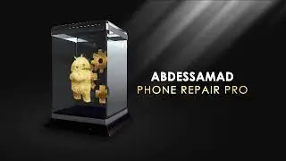 best logo 2019