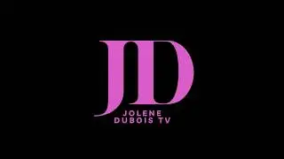 BBW~WG The Weight of Love (Short-27B)