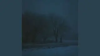 second blood