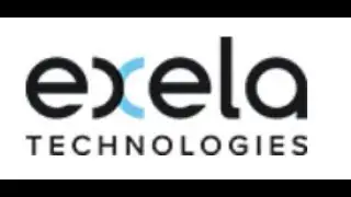 Exela Technologies, Inc. (XELA) Ended the Week on a Good Note! Watch closely next Week?