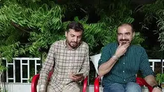 Fix PSL Final ? | Punjab crushed Mumbai