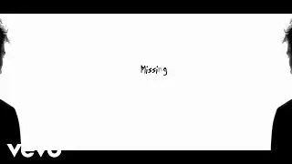 Louis Bekk - Show Me How To Fall