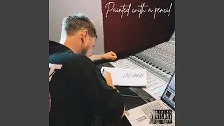Loud Enough