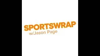 Weekend Edition- NBA Playoff Preview & More