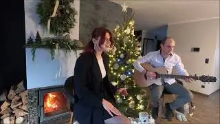 ale Jazz! - Święta w Nas (COVER)  🎅🌲❄️