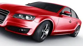 Foreign Car Parts | League city, TX Apache Auto Parts