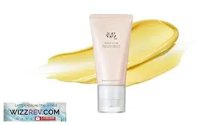 Beauty of Joseon Revive Eye Serum with Retinal Niacinamide Correction for Puffy