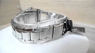 Breil Tribe TW0495 Watch
