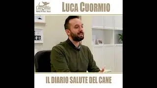 Libro Il Diario Salute del Cane