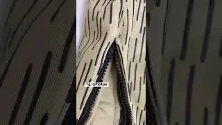 Stone Island обзор оригинала худи Rain Camo с патчем 76 коллекция