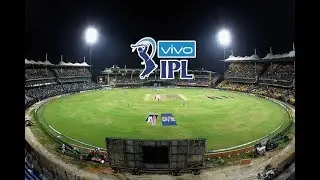 IPL 2019 LIVE HD