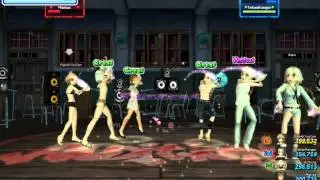 PeeAllYouCan - Doo Doop 140 BPM Fam Battle