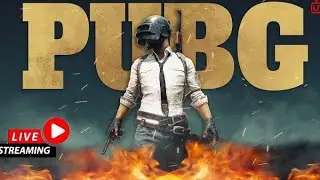 live! Pro 🎯 | No Recoil & Perfect Aim2. Best Sensitivity Settings for PUBG Mobile 2025 | 100% Headsh