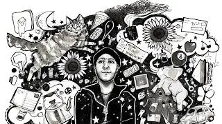 Chris Catalyst's 2023 Christmas Online Gig - LIVE from The Cardigan Arms, Leeds