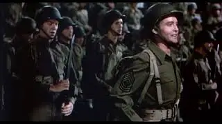 Vietnam War Documentary: Hearts and Minds (1974) - Bộ phim t&agrave;i liệu hay nhất về Chiến tranh Việt Nam